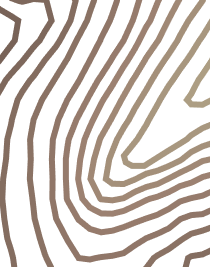 Cartopeak